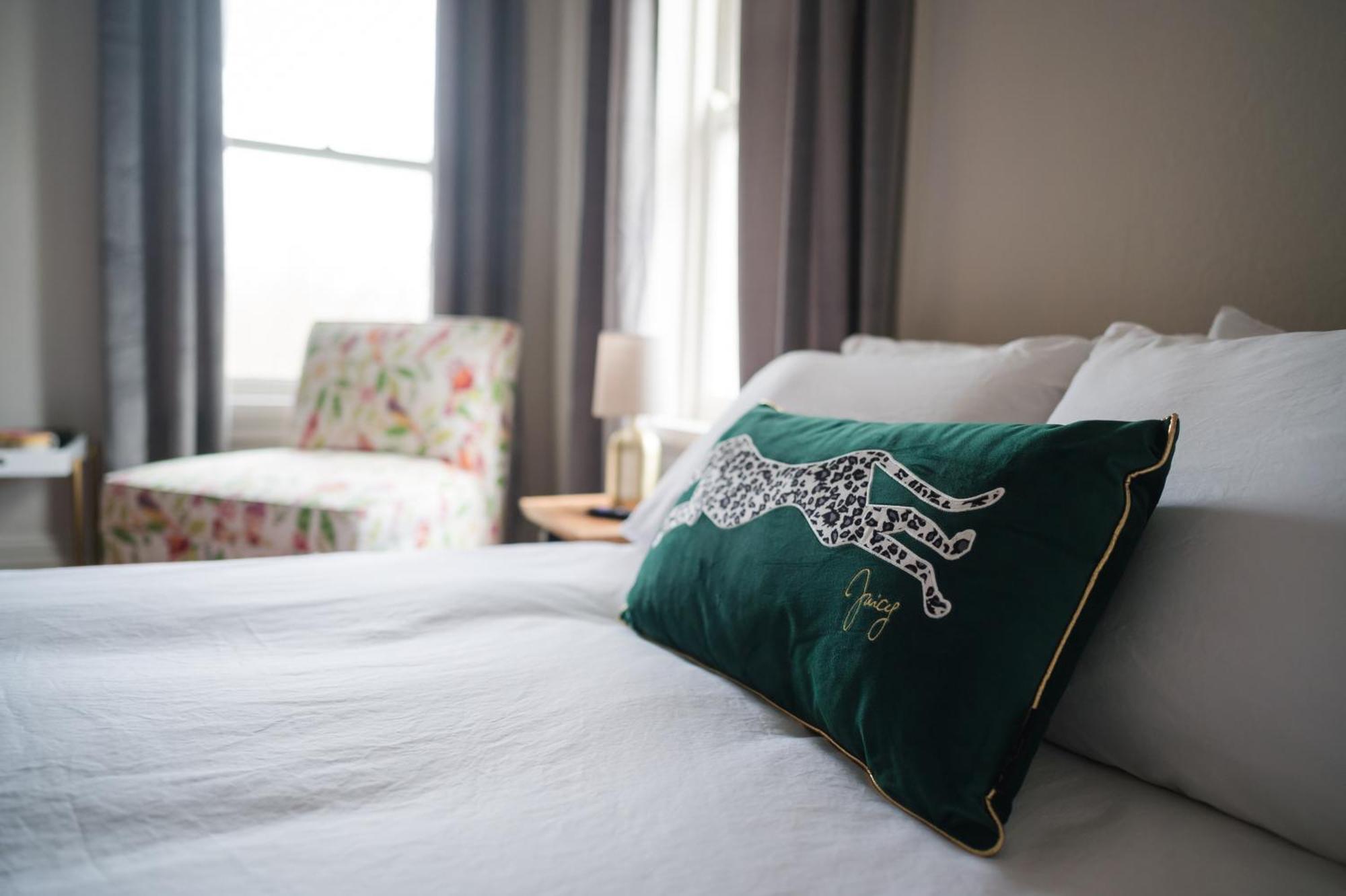 Canandaigua Guesthouse Стая снимка