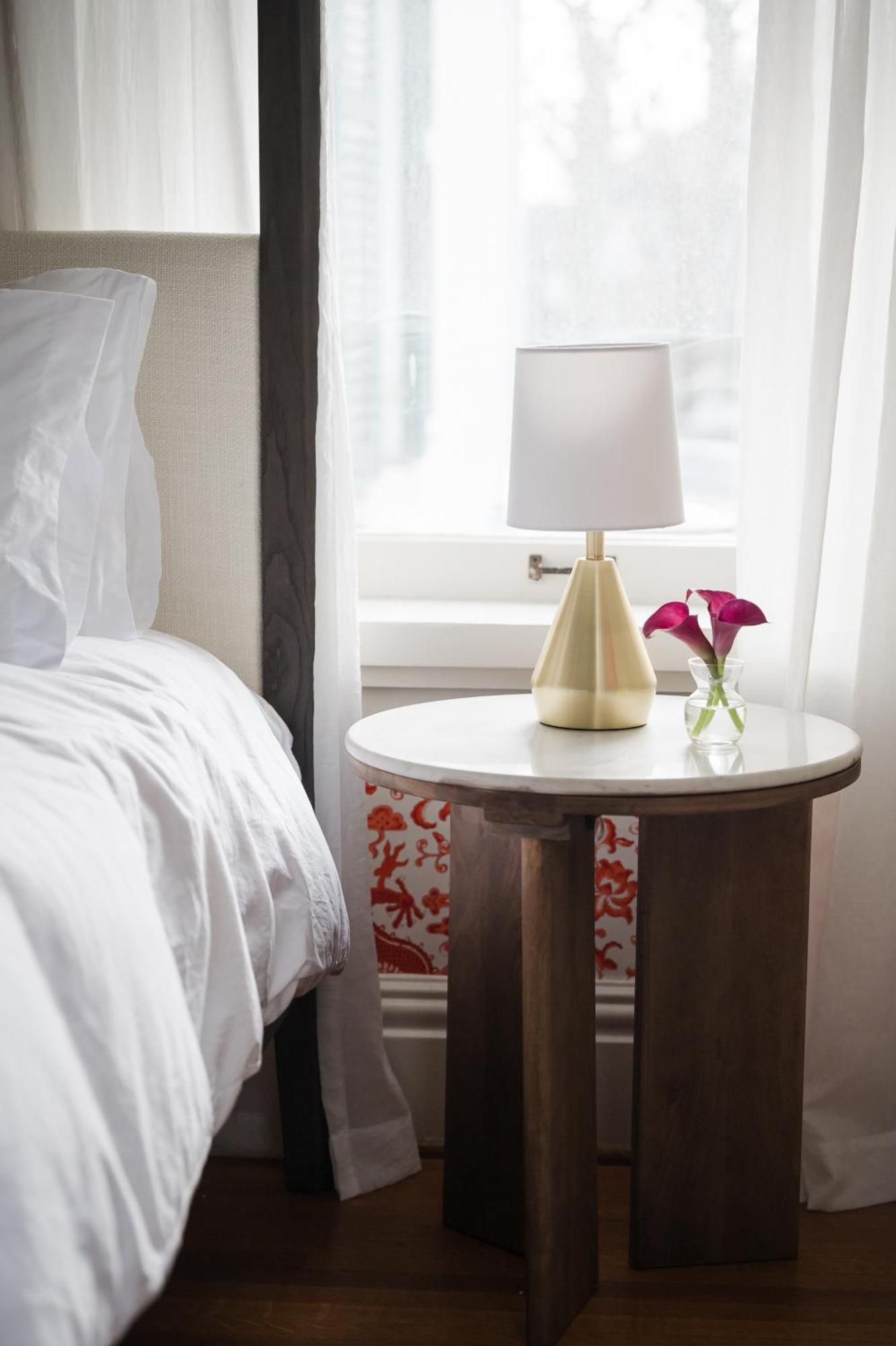 Canandaigua Guesthouse Стая снимка