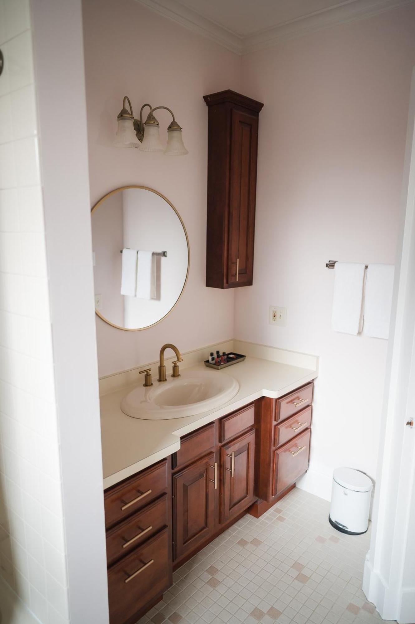 Canandaigua Guesthouse Стая снимка