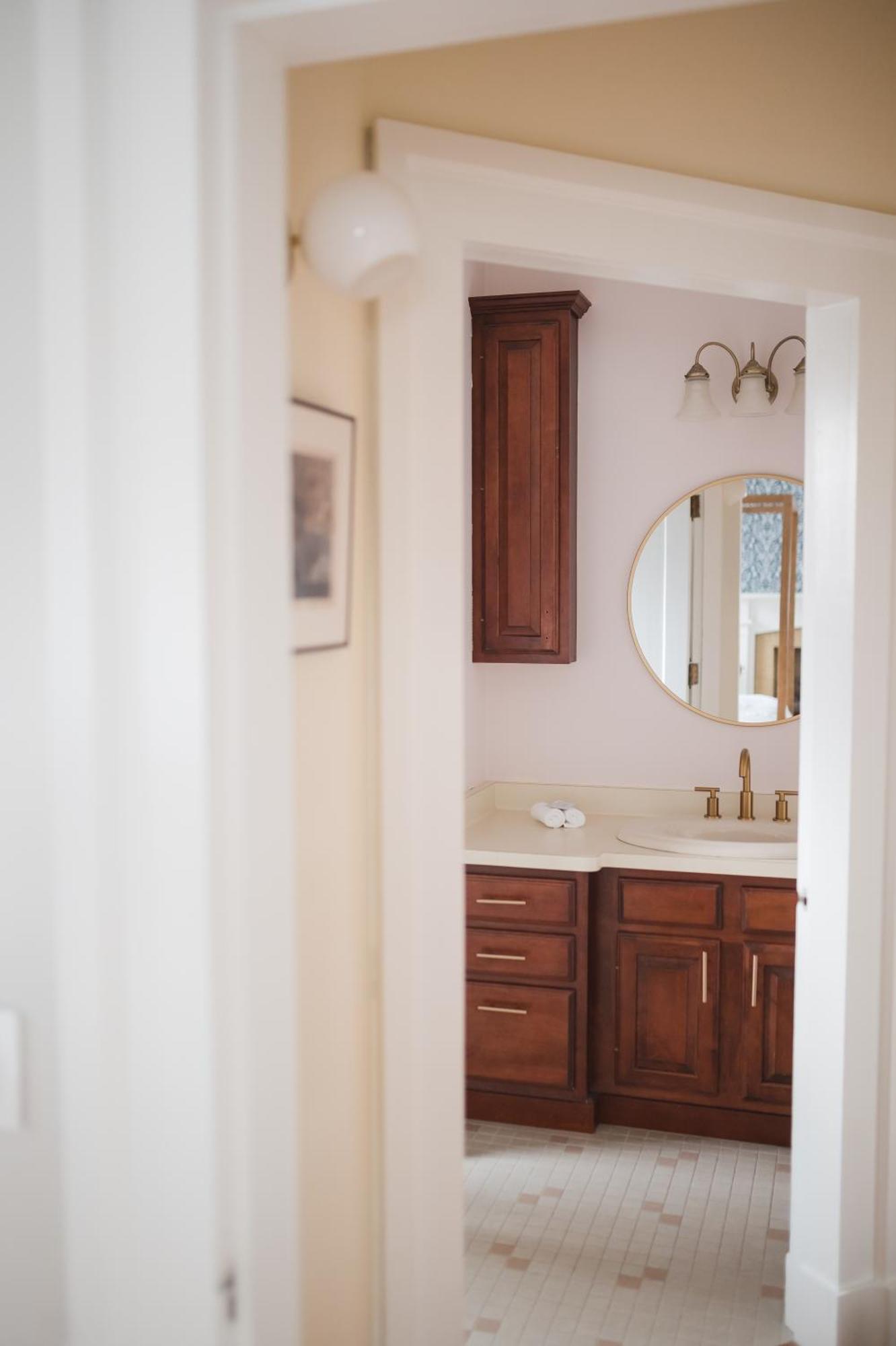 Canandaigua Guesthouse Стая снимка