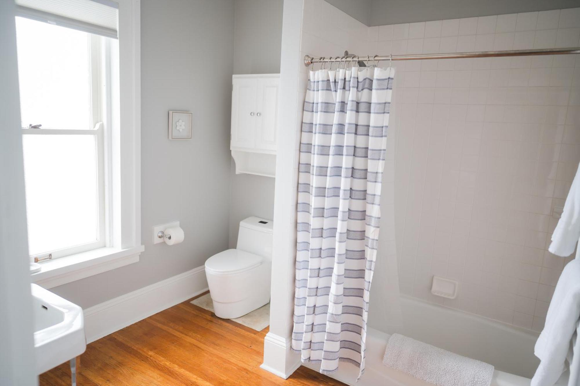 Canandaigua Guesthouse Стая снимка