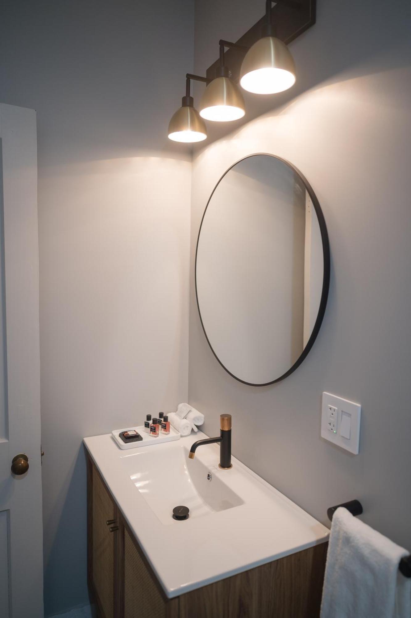 Canandaigua Guesthouse Стая снимка